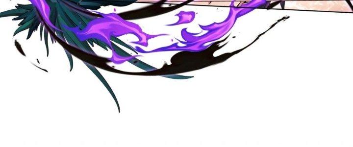 Dù Kiếm Được Nghề Nghiệp Siêu Hiếm Nhưng Lại Bị Toàn Server Đuổi Giết?! Chapter 7 - Trang 3