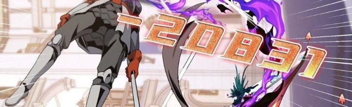 Dù Kiếm Được Nghề Nghiệp Siêu Hiếm Nhưng Lại Bị Toàn Server Đuổi Giết?! Chapter 7 - Trang 3