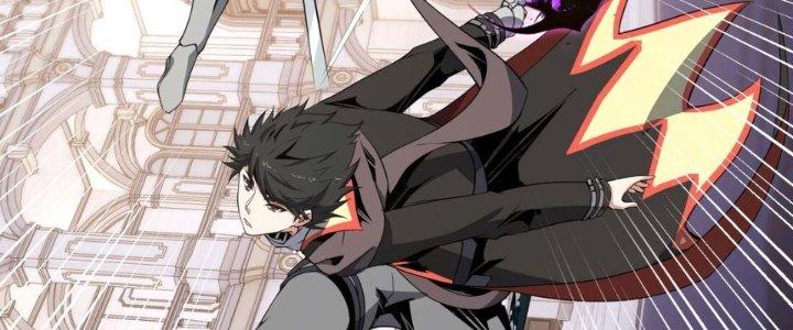 Dù Kiếm Được Nghề Nghiệp Siêu Hiếm Nhưng Lại Bị Toàn Server Đuổi Giết?! Chapter 7 - Trang 3