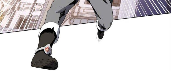 Dù Kiếm Được Nghề Nghiệp Siêu Hiếm Nhưng Lại Bị Toàn Server Đuổi Giết?! Chapter 7 - Trang 3