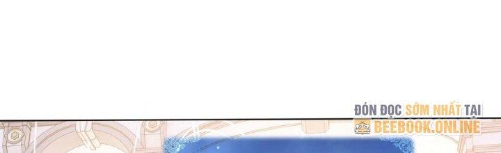 Dù Kiếm Được Nghề Nghiệp Siêu Hiếm Nhưng Lại Bị Toàn Server Đuổi Giết?! Chapter 7 - Trang 3