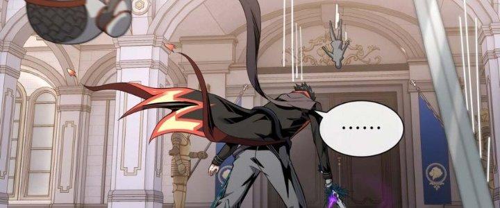 Dù Kiếm Được Nghề Nghiệp Siêu Hiếm Nhưng Lại Bị Toàn Server Đuổi Giết?! Chapter 7 - Trang 3