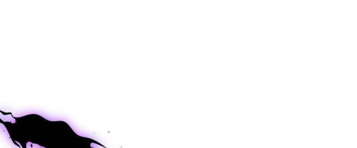 Dù Kiếm Được Nghề Nghiệp Siêu Hiếm Nhưng Lại Bị Toàn Server Đuổi Giết?! Chapter 7 - Trang 3