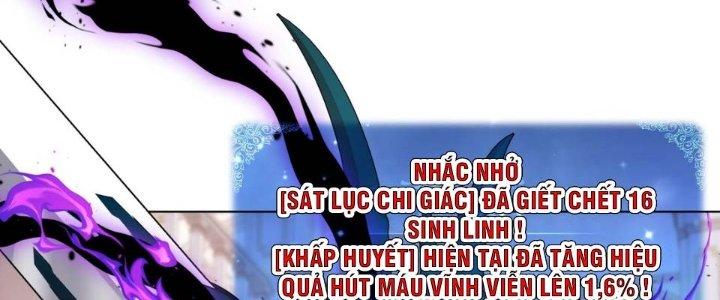 Dù Kiếm Được Nghề Nghiệp Siêu Hiếm Nhưng Lại Bị Toàn Server Đuổi Giết?! Chapter 7 - Trang 3