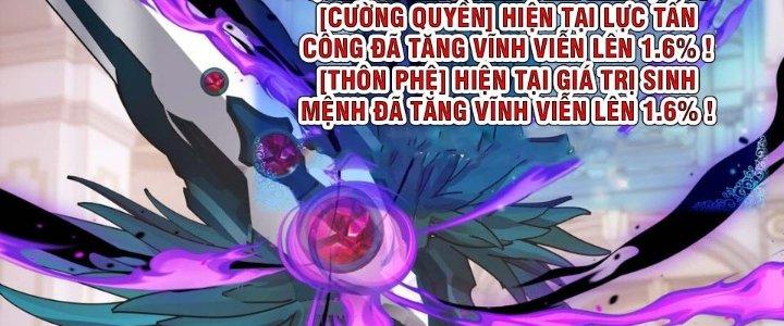 Dù Kiếm Được Nghề Nghiệp Siêu Hiếm Nhưng Lại Bị Toàn Server Đuổi Giết?! Chapter 7 - Trang 3