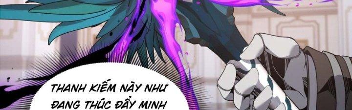 Dù Kiếm Được Nghề Nghiệp Siêu Hiếm Nhưng Lại Bị Toàn Server Đuổi Giết?! Chapter 7 - Trang 3