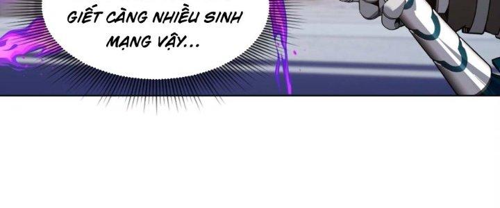 Dù Kiếm Được Nghề Nghiệp Siêu Hiếm Nhưng Lại Bị Toàn Server Đuổi Giết?! Chapter 7 - Trang 3