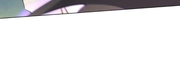 Dù Kiếm Được Nghề Nghiệp Siêu Hiếm Nhưng Lại Bị Toàn Server Đuổi Giết?! Chapter 7 - Trang 3