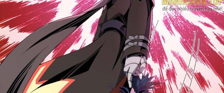 Dù Kiếm Được Nghề Nghiệp Siêu Hiếm Nhưng Lại Bị Toàn Server Đuổi Giết?! Chapter 7 - Trang 3