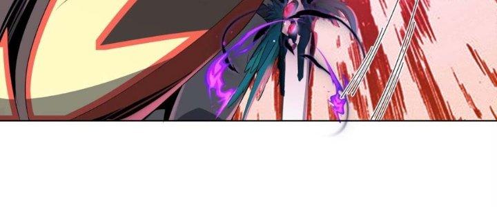 Dù Kiếm Được Nghề Nghiệp Siêu Hiếm Nhưng Lại Bị Toàn Server Đuổi Giết?! Chapter 7 - Trang 3