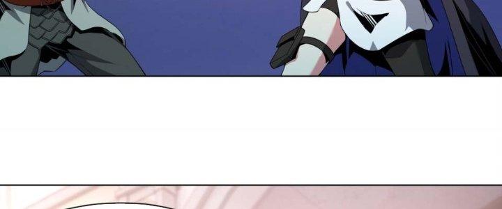 Dù Kiếm Được Nghề Nghiệp Siêu Hiếm Nhưng Lại Bị Toàn Server Đuổi Giết?! Chapter 7 - Trang 3