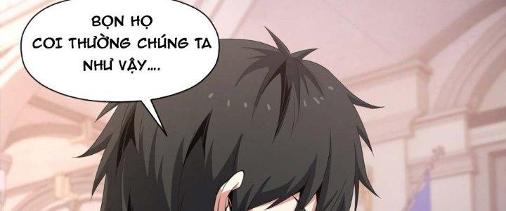 Dù Kiếm Được Nghề Nghiệp Siêu Hiếm Nhưng Lại Bị Toàn Server Đuổi Giết?! Chapter 7 - Trang 3