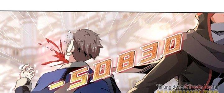 Dù Kiếm Được Nghề Nghiệp Siêu Hiếm Nhưng Lại Bị Toàn Server Đuổi Giết?! Chapter 7 - Trang 3