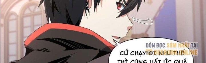 Dù Kiếm Được Nghề Nghiệp Siêu Hiếm Nhưng Lại Bị Toàn Server Đuổi Giết?! Chapter 7 - Trang 3