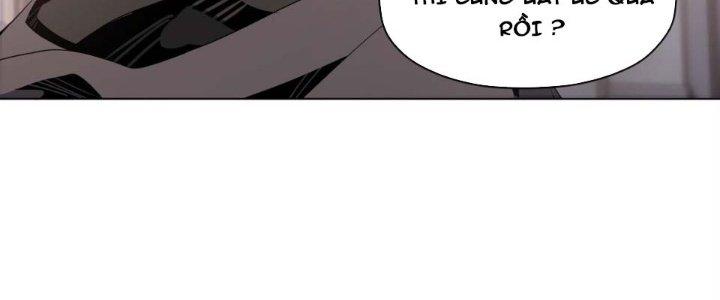 Dù Kiếm Được Nghề Nghiệp Siêu Hiếm Nhưng Lại Bị Toàn Server Đuổi Giết?! Chapter 7 - Trang 3