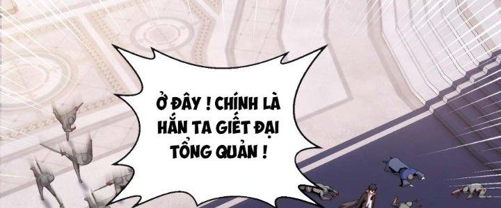 Dù Kiếm Được Nghề Nghiệp Siêu Hiếm Nhưng Lại Bị Toàn Server Đuổi Giết?! Chapter 7 - Trang 3