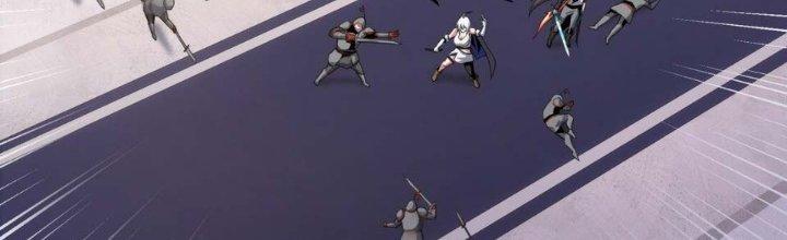 Dù Kiếm Được Nghề Nghiệp Siêu Hiếm Nhưng Lại Bị Toàn Server Đuổi Giết?! Chapter 7 - Trang 3