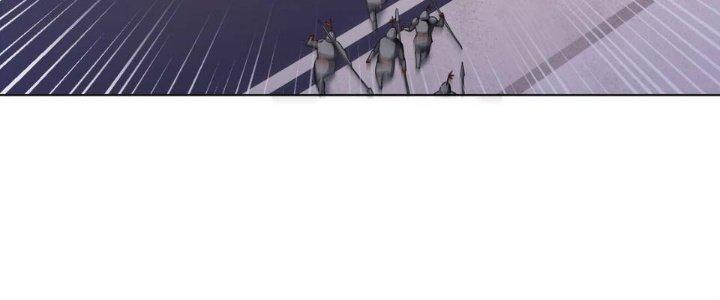 Dù Kiếm Được Nghề Nghiệp Siêu Hiếm Nhưng Lại Bị Toàn Server Đuổi Giết?! Chapter 7 - Trang 3