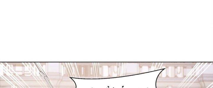 Dù Kiếm Được Nghề Nghiệp Siêu Hiếm Nhưng Lại Bị Toàn Server Đuổi Giết?! Chapter 7 - Trang 3