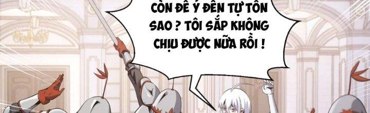 Dù Kiếm Được Nghề Nghiệp Siêu Hiếm Nhưng Lại Bị Toàn Server Đuổi Giết?! Chapter 7 - Trang 3