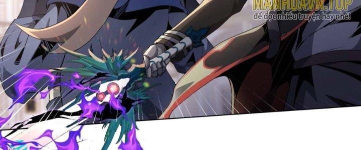 Dù Kiếm Được Nghề Nghiệp Siêu Hiếm Nhưng Lại Bị Toàn Server Đuổi Giết?! Chapter 7 - Trang 3