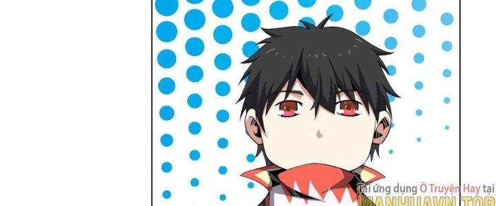 Dù Kiếm Được Nghề Nghiệp Siêu Hiếm Nhưng Lại Bị Toàn Server Đuổi Giết?! Chapter 7 - Trang 3