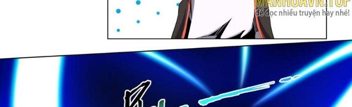 Dù Kiếm Được Nghề Nghiệp Siêu Hiếm Nhưng Lại Bị Toàn Server Đuổi Giết?! Chapter 7 - Trang 3