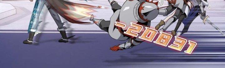 Dù Kiếm Được Nghề Nghiệp Siêu Hiếm Nhưng Lại Bị Toàn Server Đuổi Giết?! Chapter 7 - Trang 3