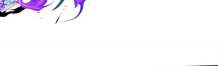 Dù Kiếm Được Nghề Nghiệp Siêu Hiếm Nhưng Lại Bị Toàn Server Đuổi Giết?! Chapter 7 - Trang 3