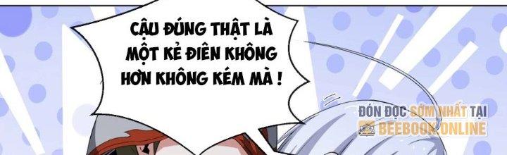 Dù Kiếm Được Nghề Nghiệp Siêu Hiếm Nhưng Lại Bị Toàn Server Đuổi Giết?! Chapter 7 - Trang 3