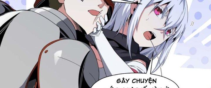 Dù Kiếm Được Nghề Nghiệp Siêu Hiếm Nhưng Lại Bị Toàn Server Đuổi Giết?! Chapter 7 - Trang 3