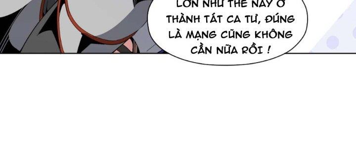 Dù Kiếm Được Nghề Nghiệp Siêu Hiếm Nhưng Lại Bị Toàn Server Đuổi Giết?! Chapter 7 - Trang 3