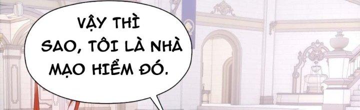 Dù Kiếm Được Nghề Nghiệp Siêu Hiếm Nhưng Lại Bị Toàn Server Đuổi Giết?! Chapter 7 - Trang 3