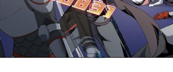 Dù Kiếm Được Nghề Nghiệp Siêu Hiếm Nhưng Lại Bị Toàn Server Đuổi Giết?! Chapter 7 - Trang 3