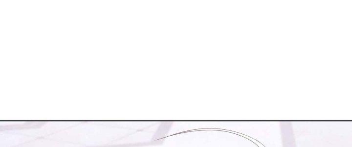 Dù Kiếm Được Nghề Nghiệp Siêu Hiếm Nhưng Lại Bị Toàn Server Đuổi Giết?! Chapter 7 - Trang 3