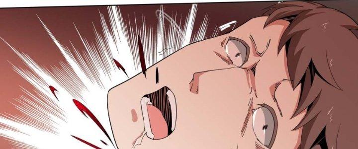 Dù Kiếm Được Nghề Nghiệp Siêu Hiếm Nhưng Lại Bị Toàn Server Đuổi Giết?! Chapter 7 - Trang 3