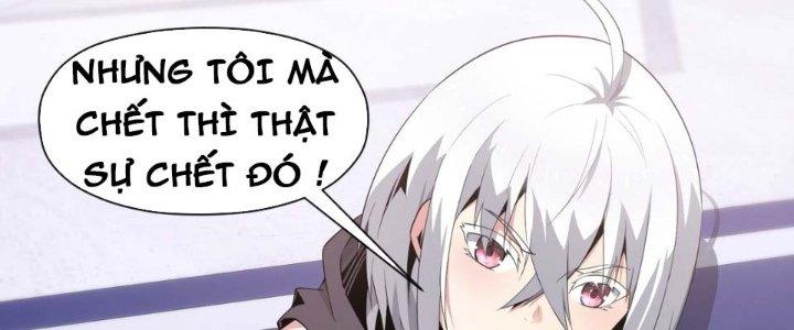 Dù Kiếm Được Nghề Nghiệp Siêu Hiếm Nhưng Lại Bị Toàn Server Đuổi Giết?! Chapter 7 - Trang 3