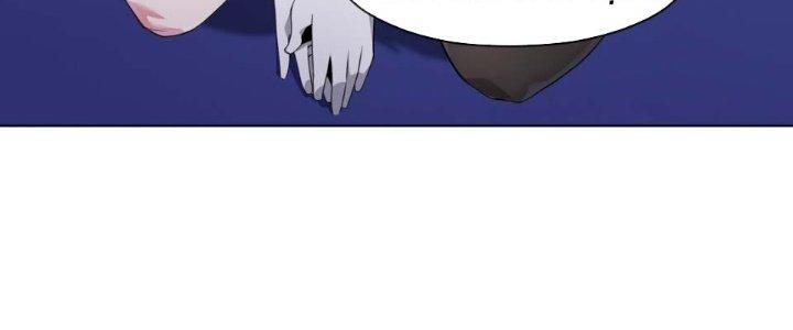 Dù Kiếm Được Nghề Nghiệp Siêu Hiếm Nhưng Lại Bị Toàn Server Đuổi Giết?! Chapter 7 - Trang 3