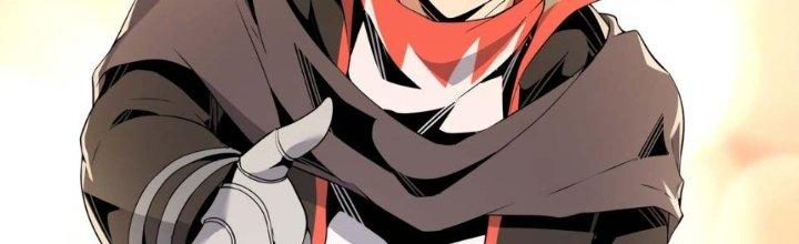 Dù Kiếm Được Nghề Nghiệp Siêu Hiếm Nhưng Lại Bị Toàn Server Đuổi Giết?! Chapter 7 - Trang 3