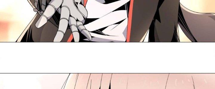 Dù Kiếm Được Nghề Nghiệp Siêu Hiếm Nhưng Lại Bị Toàn Server Đuổi Giết?! Chapter 7 - Trang 3