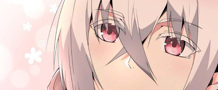 Dù Kiếm Được Nghề Nghiệp Siêu Hiếm Nhưng Lại Bị Toàn Server Đuổi Giết?! Chapter 7 - Trang 3