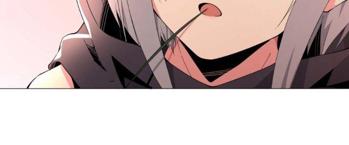 Dù Kiếm Được Nghề Nghiệp Siêu Hiếm Nhưng Lại Bị Toàn Server Đuổi Giết?! Chapter 7 - Trang 3