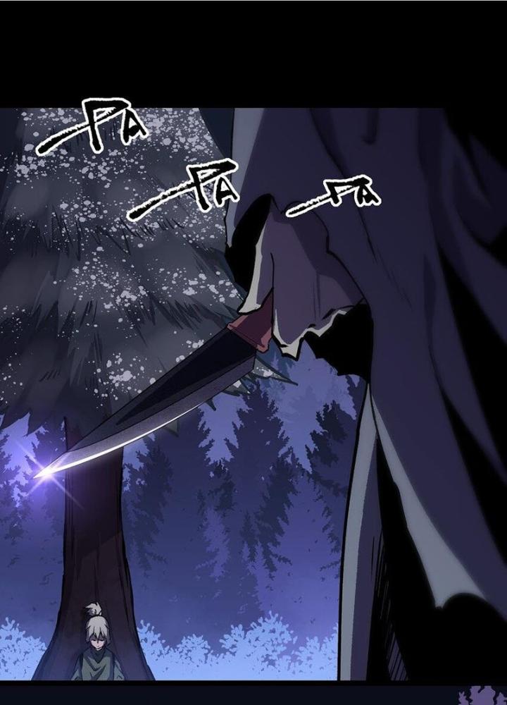 Ta Là Lão Đại Thời Tận Thế Chapter 102 - Trang 2