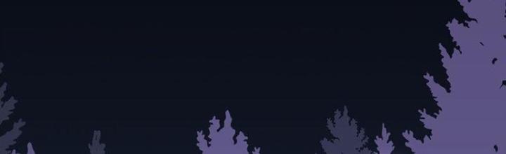 Ta Là Lão Đại Thời Tận Thế Chapter 102 - Trang 2