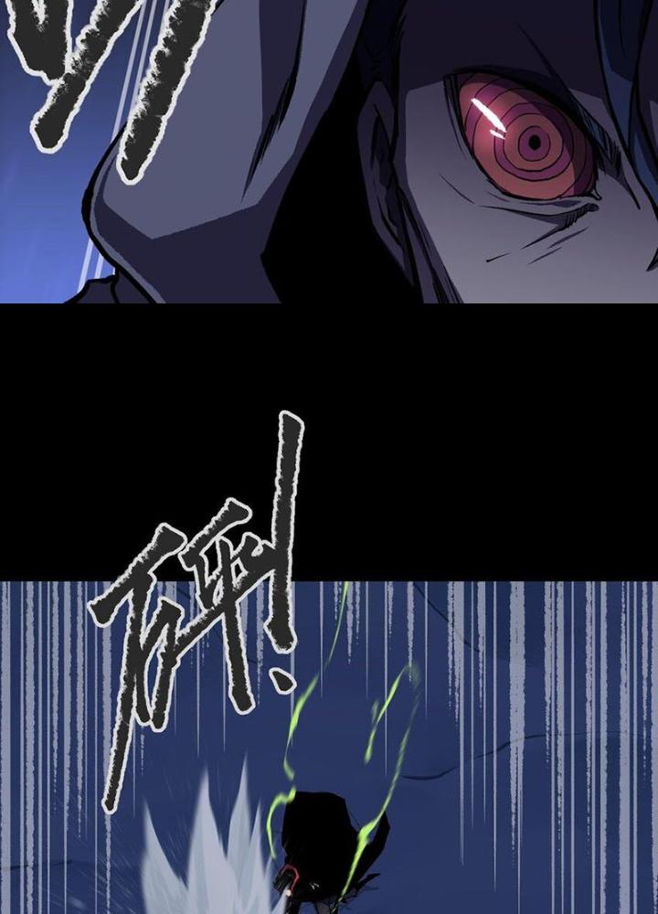 Ta Là Lão Đại Thời Tận Thế Chapter 102 - Trang 2