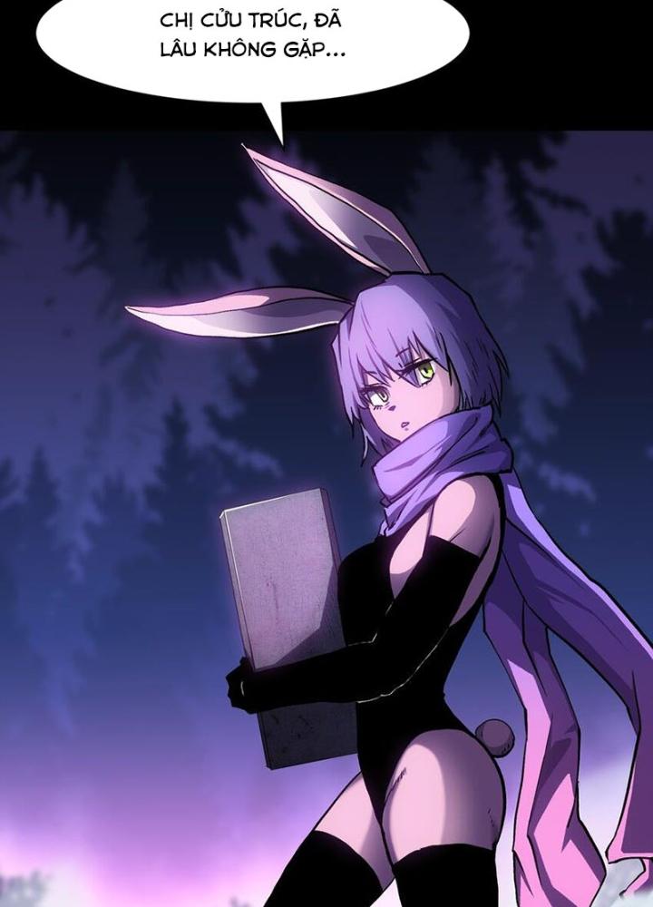 Ta Là Lão Đại Thời Tận Thế Chapter 102 - Trang 2