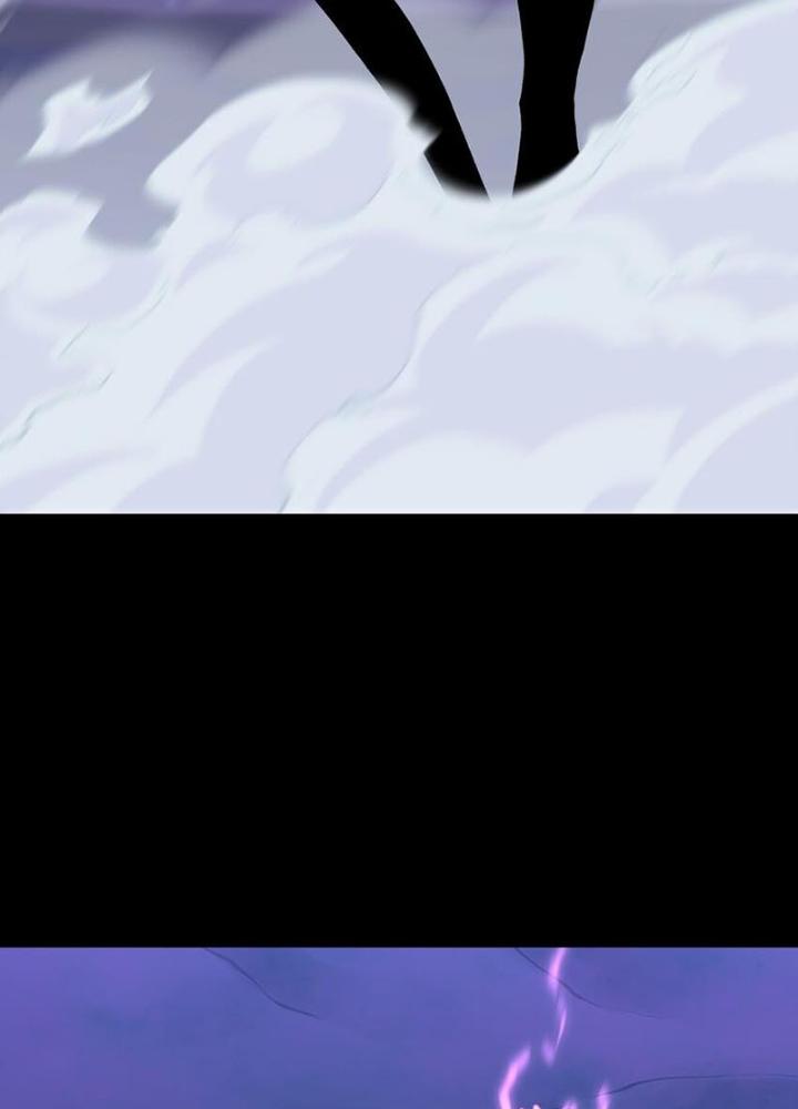 Ta Là Lão Đại Thời Tận Thế Chapter 102 - Trang 2