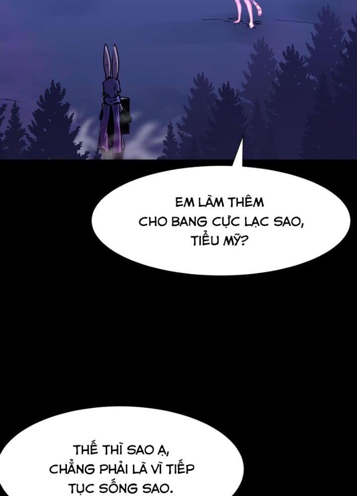 Ta Là Lão Đại Thời Tận Thế Chapter 102 - Trang 2