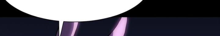 Ta Là Lão Đại Thời Tận Thế Chapter 102 - Trang 2