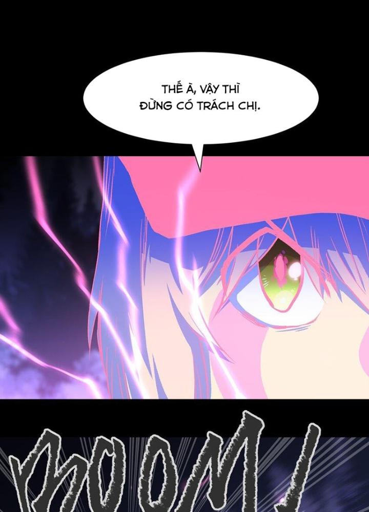 Ta Là Lão Đại Thời Tận Thế Chapter 102 - Trang 2